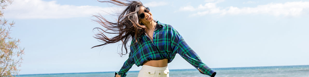 SPRING 2019 @ MENEOU BEACH LARNACA