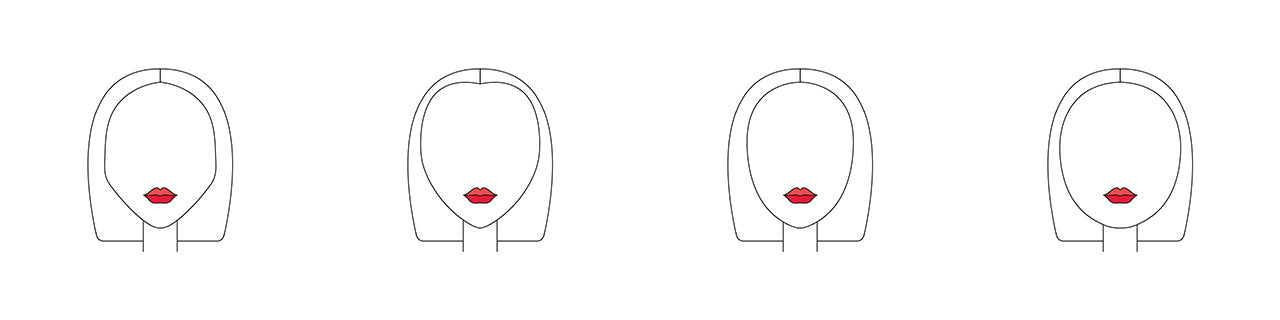 2020 Vision - Choose The Best Sunglasses For Your Face Shape