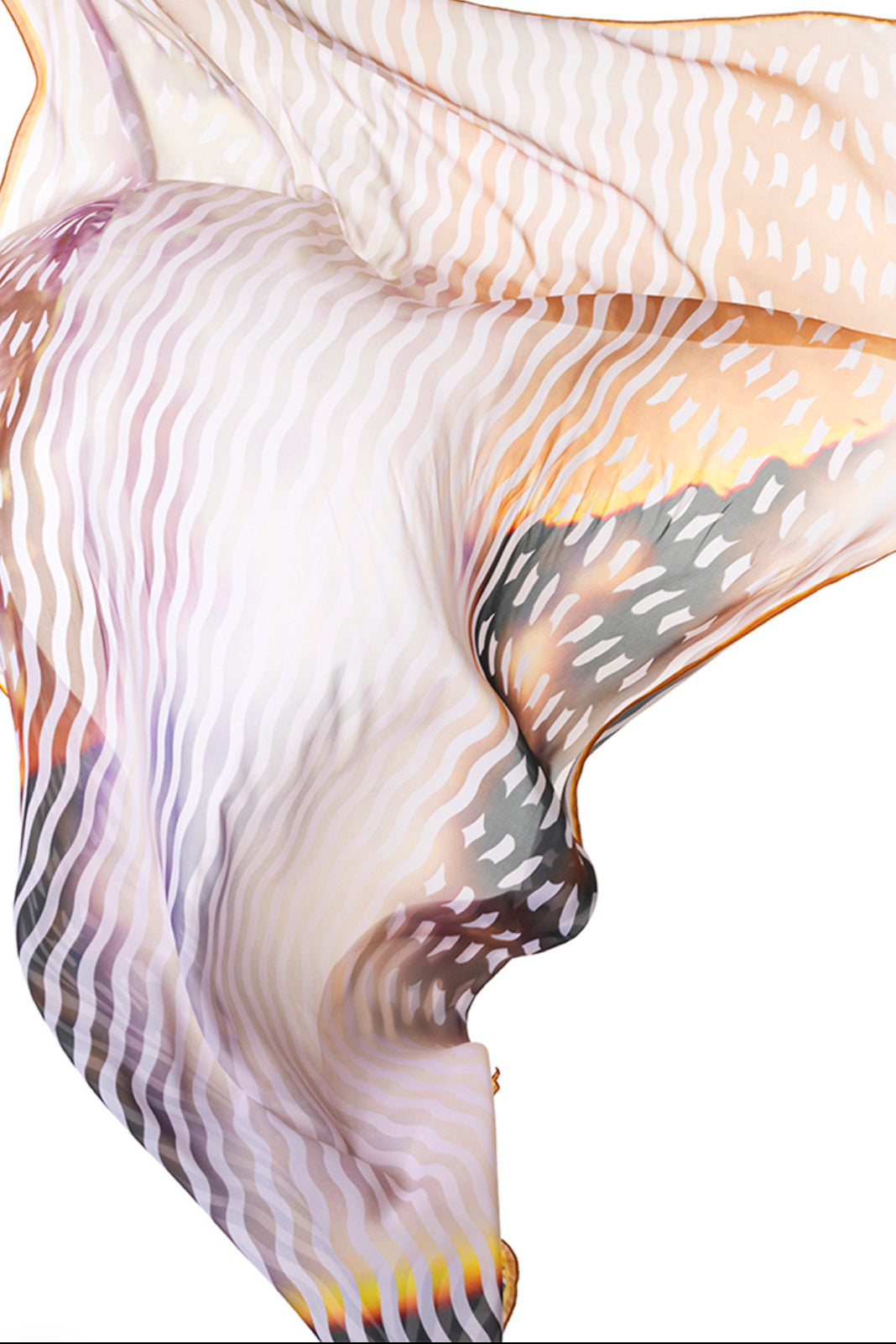 Ino Design - Nux Gallica