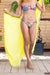 Phax Swimwear - Havana Feel Bikini Bottom