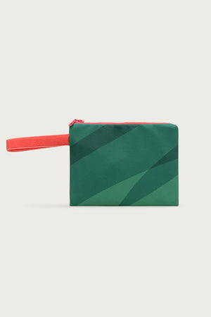 Ino Design - Pouch Bag Watermelon