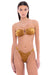 Private Link - Bikini Lovers Amal + Zeyda