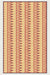 Ino Design - Morphé Sepia