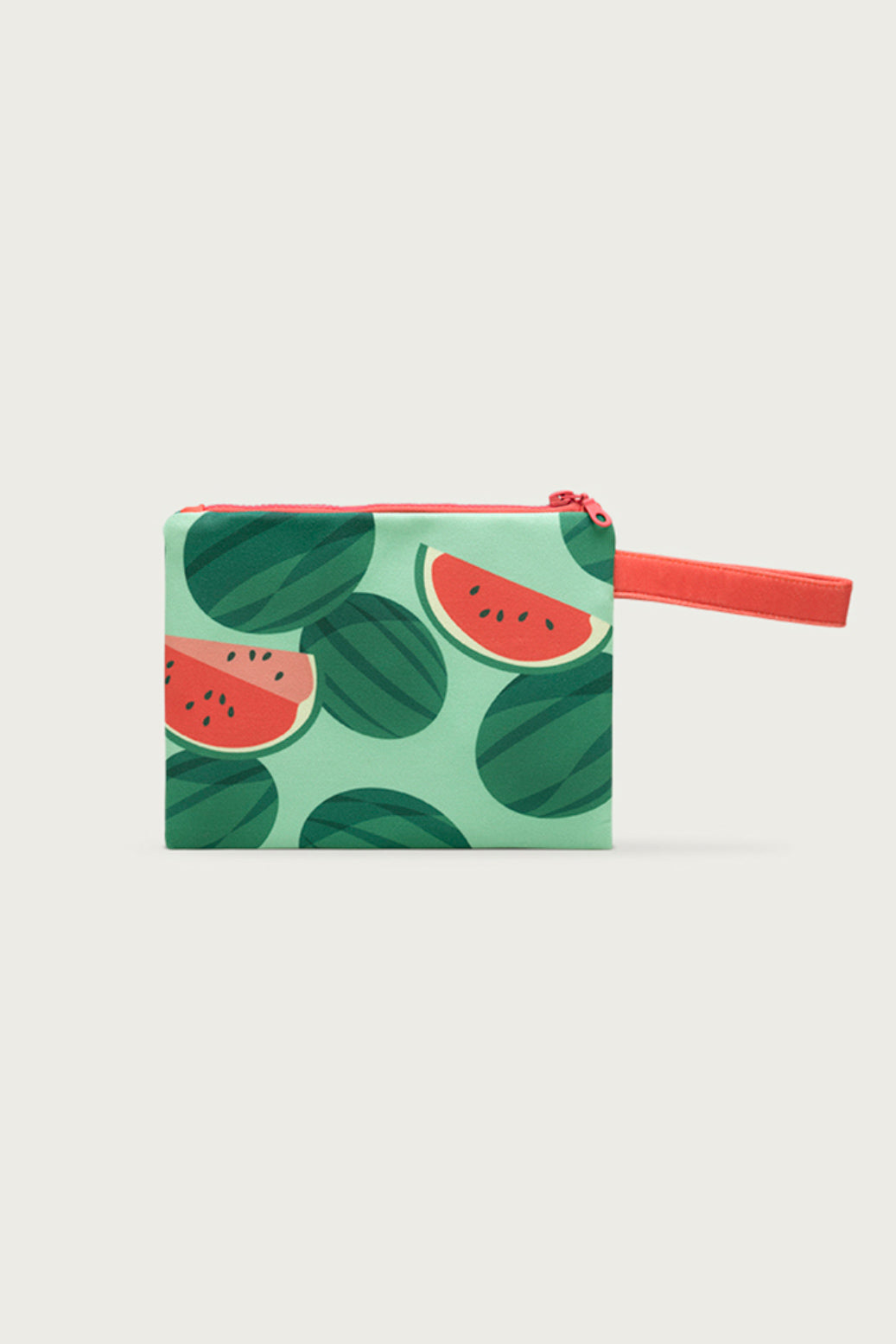 Ino Design - Pouch Bag Watermelon