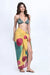 Ino Design - Prickly Pear