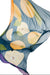 Ino Design - Quince Pareo