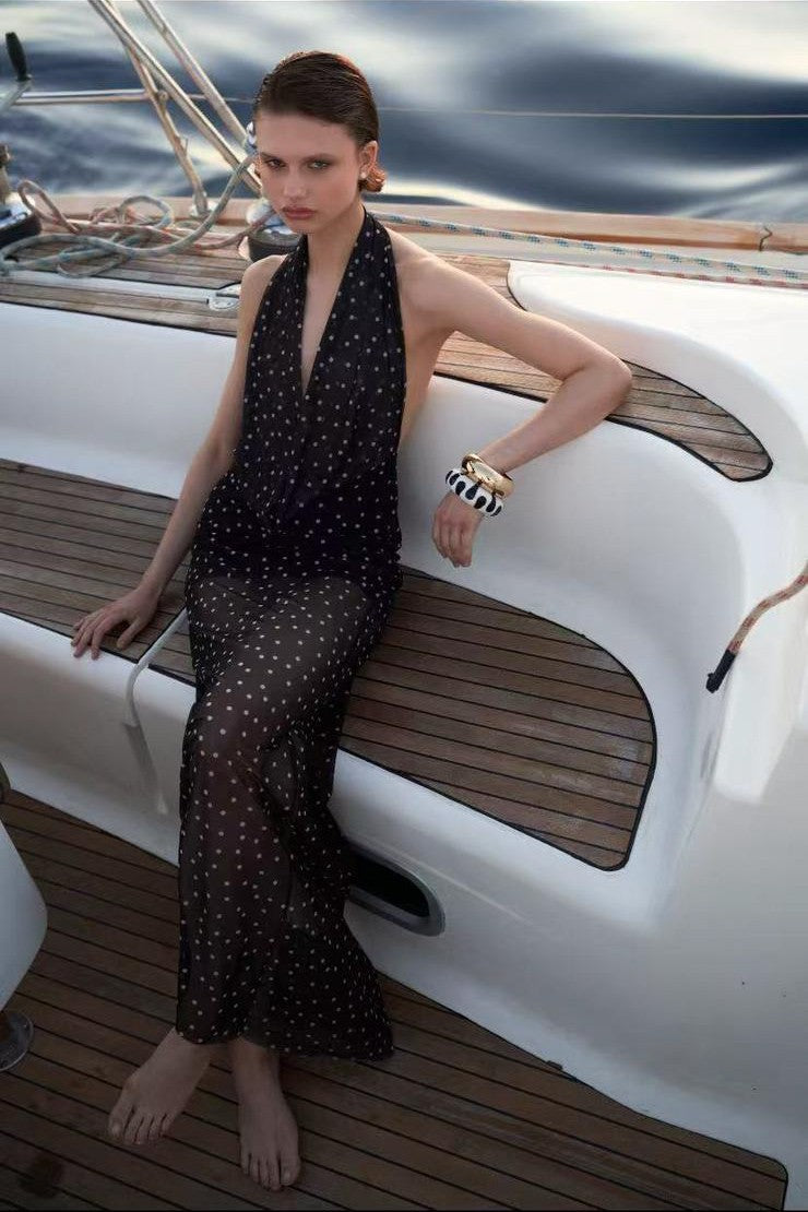 Dresses - Cyprus Fashion | Free International shipping