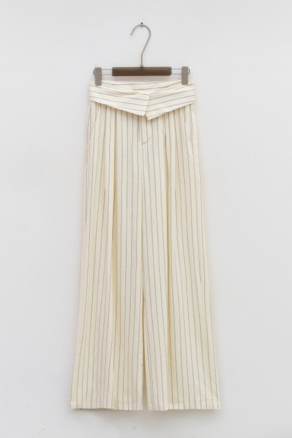 Lumina - Trousers Stripes