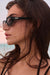 Quay Australia - Aura Points