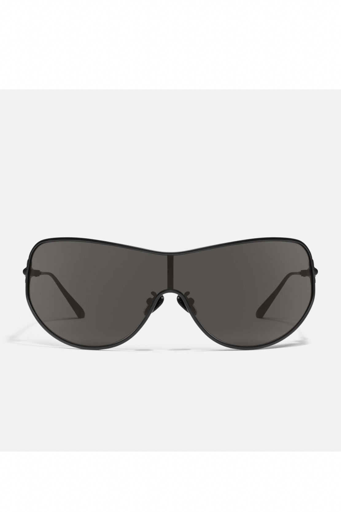 Quay Australia - Balance