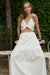 Lumina - Top White