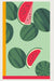 Ino Design - Watermelon