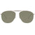 Le Specs Sunglasses - Liberation Dark Gold