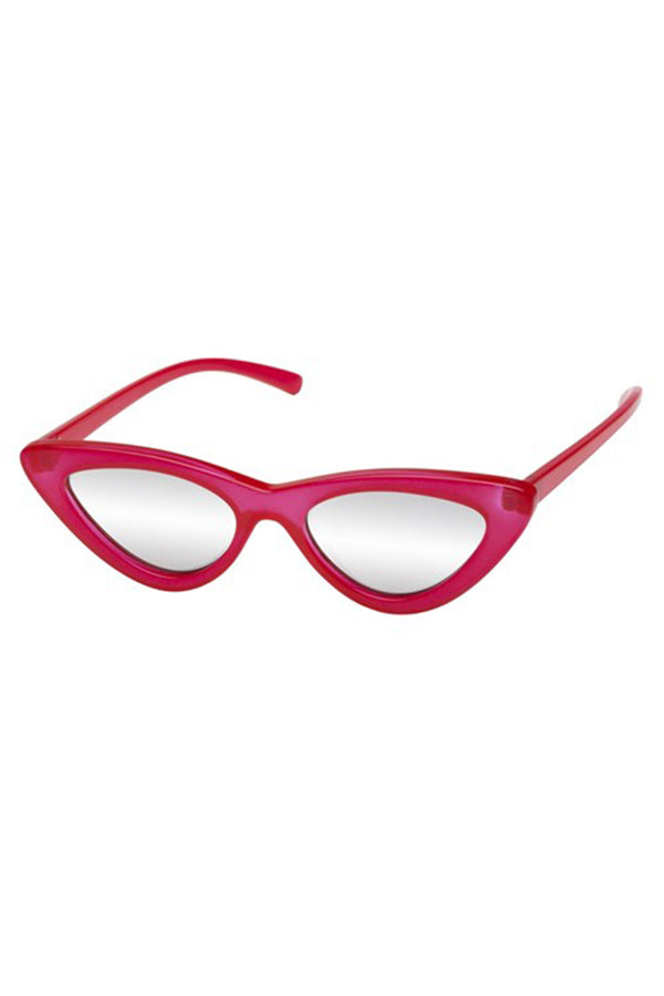 Le-Specs-Adam-Selman-The-Last-  display picture 1