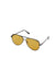 Quay Australia Sunglasses - Sahara BLACK/OLIVE