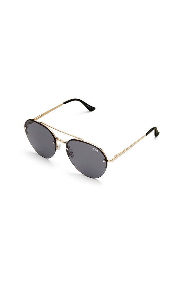 Quay hot sale somerset sunglasses