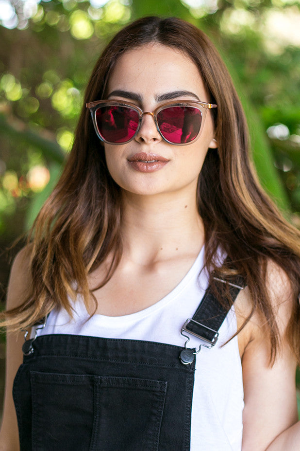 Le hotsell specs caliente