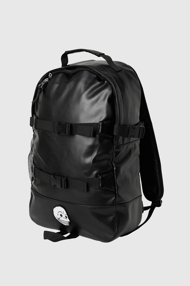 Cheap monday laptop sales case